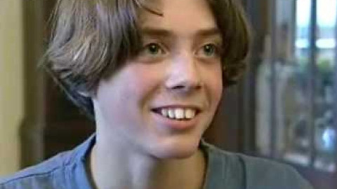 Nehasit! Hořím! - Zápasníci Jan a Tomáš Vokounovi