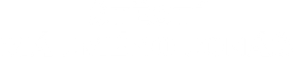 Štěstí má jméno Jonáš