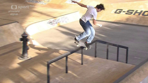 Mystic Sk8 Cup - Mystic Sk8 Cup 2026