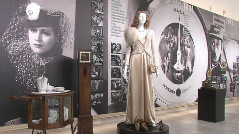 Tamtam - 12. srpna 2023