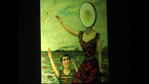 24. mezinárodní bienále grafického designu Brno 2010 - Epizoda 1/3