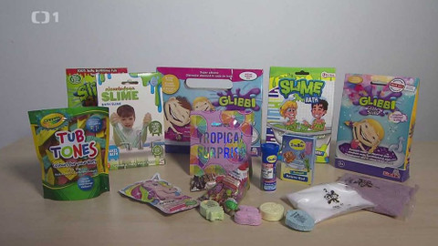 Černé ovce - 25. února 2020