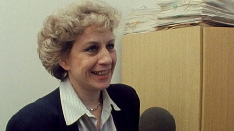 Archiv D - Jeden den