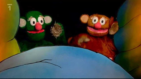 Hřiště 7 - 24. prosince 2010