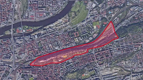 Černé ovce - 9. září 2020