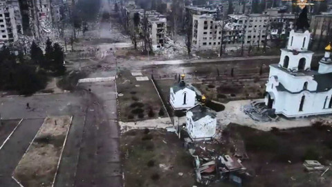 Reportéři ČT - 26. února 2024