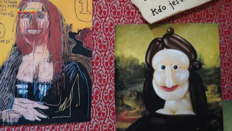 Tamtam - 28. května 2022