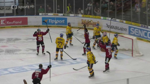 Buly hokej - Buly - debata expertů