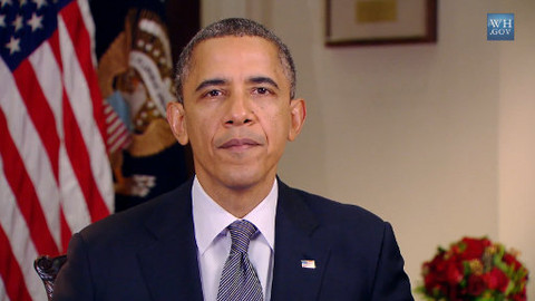 Studio ČT24 - 15. prosince 2012 12:29