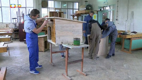 Zprávičky - 5. února 2020