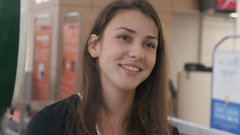 24h Evropa - 4/24 9:00 – 10:00