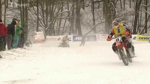 Svět motorů - Svět motorů