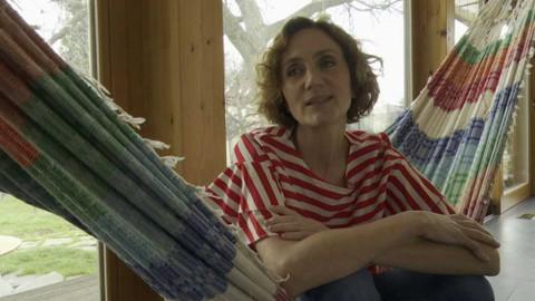 Queer - Průnik množin