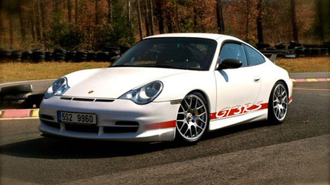 Auto Moto Revue - 21. dubna 2012