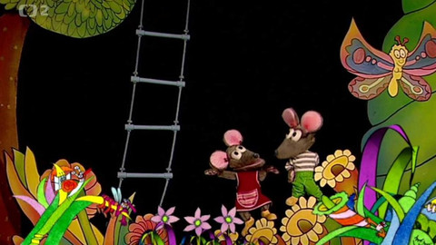 Studio Kamarád - 29. května 2016