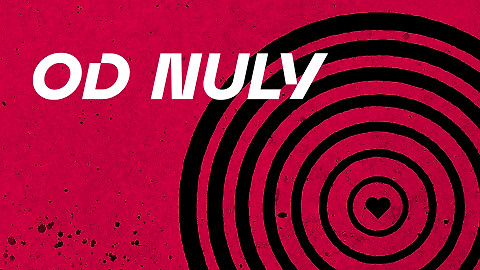 Od nuly