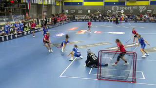 ČEZ Extraliga 2025/2026