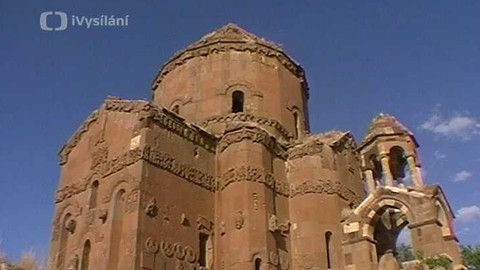 Objektiv - 13. srpna 2006