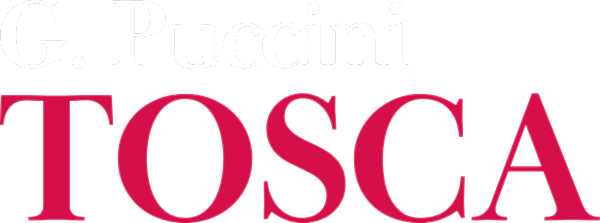 G. Puccini: Tosca