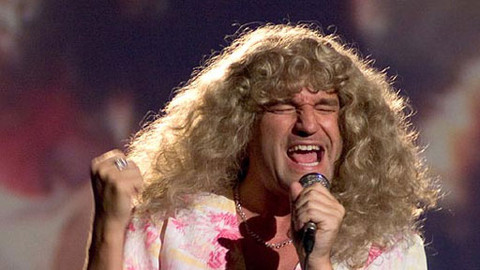 Abeceda hvězd - S a U