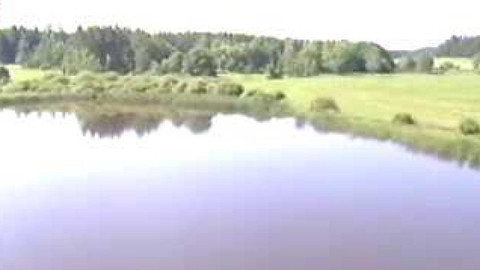 Přidej se - Hvozdná