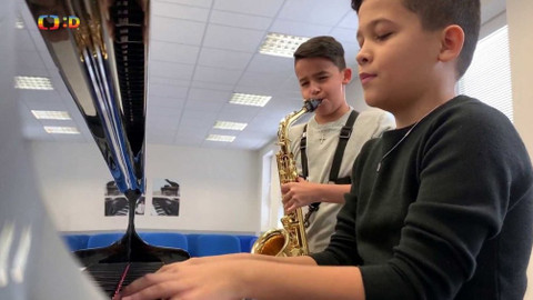 Zprávičky - 6. února 2019