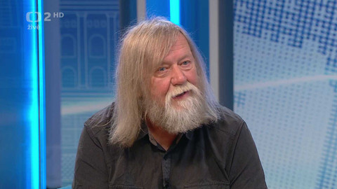 Dobré ráno - 13. srpna