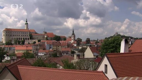 Babylon - 28. června 2014