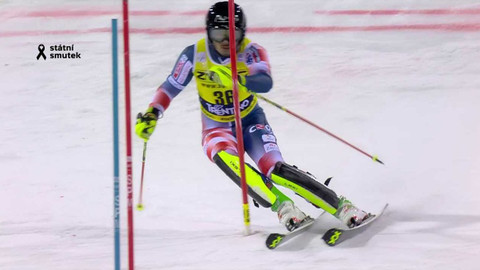 Světový pohár v alpském lyžování - Itálie