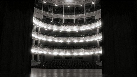 Stopy, fakta, tajemství - Záhada zmizelé zpěvačky