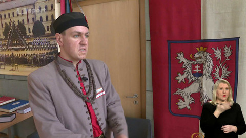 Sokolský zpravodaj - 4. dubna