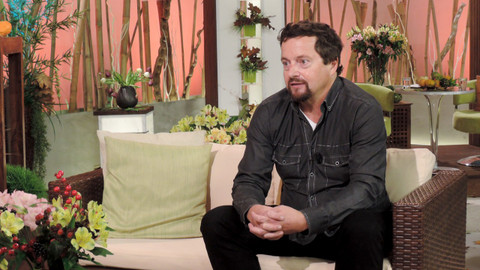 Sama doma - 19. října 2017