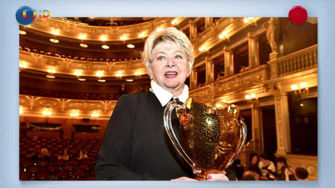 Zprávičky - 30. července 2022