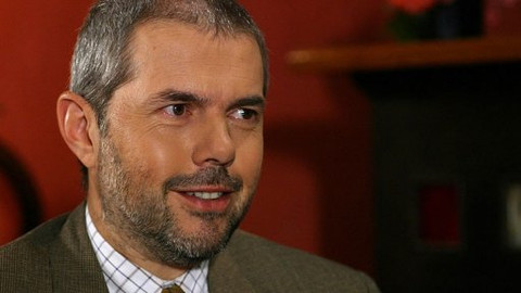 Na plovárně - The best of