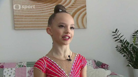 Sokolský zpravodaj - 17. dubna 2021