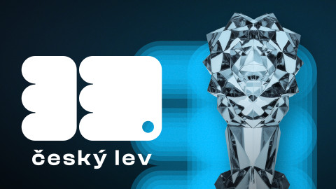 Český lev