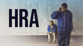 Hra