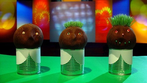 Šikulové - 16. května 2007