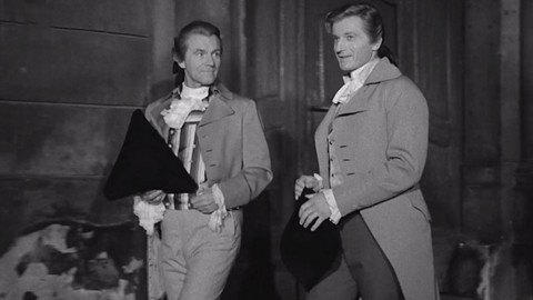 Na programu televize - 5/12 Jak se točí dějiny