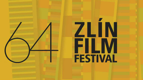 ČT podporuje kulturu - Zlín Film Festival