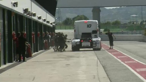 Tahače - Mistrovství Evropy - Tahače 2013 - Mistrovství Evropy - Nejlepší okamžiky sezóny