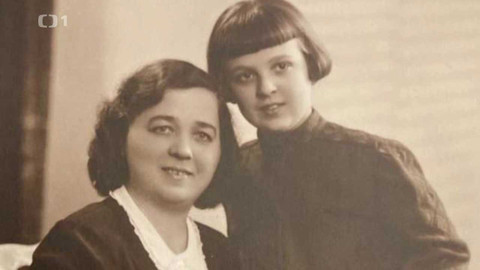 Týden v regionech (Brno) - 14. ledna 2023