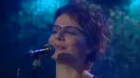 Na moll - 9. listopadu 2006