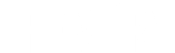 Efeméry