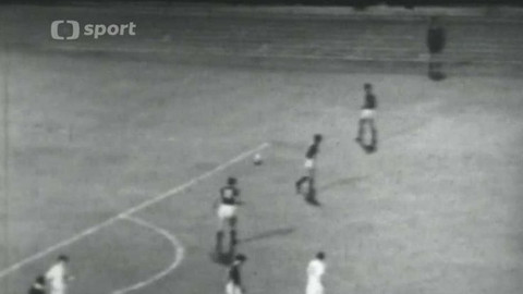 Archiv Z - Itálie - Jugoslávie