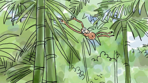 Zdravý životní styl