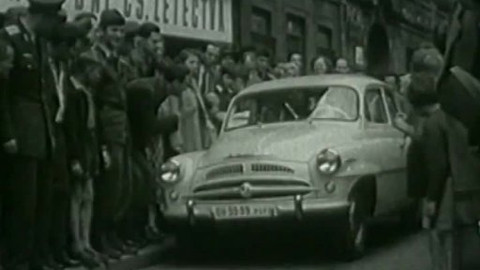 Kdy to bylo - Kdy to bylo - soutěžní otázka