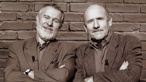 Krásný ztráty - 11. března 2002