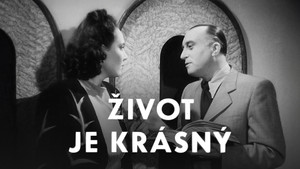 Obrázek pořadu Život je krásný