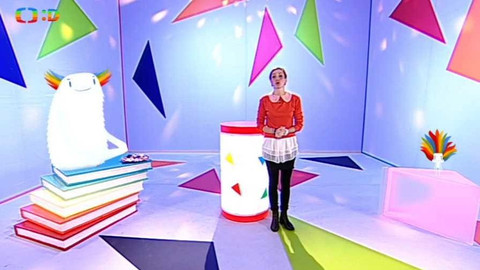 Tamtam - 26. prosince 2015